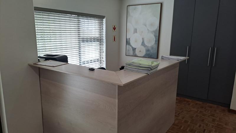 Commercial Property for Sale in Newton Park Eastern Cape